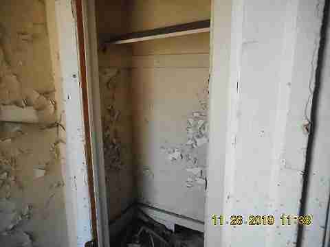 13304 Lauder (27)_m.jpg